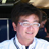 YASUSHI KAWANO