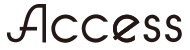 Access