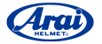 Arai Helmet