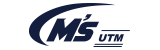 M's UTM