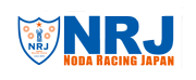 NRJ