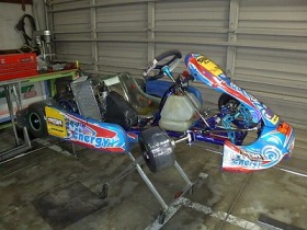 KART