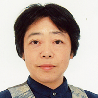 岡野谷純