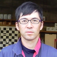 竹内和明