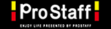 PROSTAFF