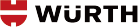 WURUTH