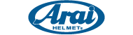 Arai Helmet