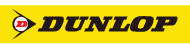 Dunlop